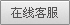 &#20061;&#28216;&#23089;&#20048;&#40;&#78;&#105;&#110;&#101;&#71;&#97;&#109;&#101;&#83;&#112;&#111;&#114;&#116;&#115;&#41;&#23448;&#26041;&#32593;&#31449;&#45;&#20061;&#28216;&#24341;&#39046;&#23089;&#20048;&#28526;&#27969;
