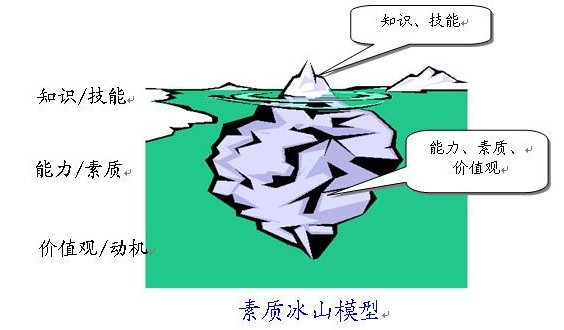 &#20061;&#28216;&#23089;&#20048;&#40;&#78;&#105;&#110;&#101;&#71;&#97;&#109;&#101;&#83;&#112;&#111;&#114;&#116;&#115;&#41;&#23448;&#26041;&#32593;&#31449;&#45;&#20061;&#28216;&#24341;&#39046;&#23089;&#20048;&#28526;&#27969;