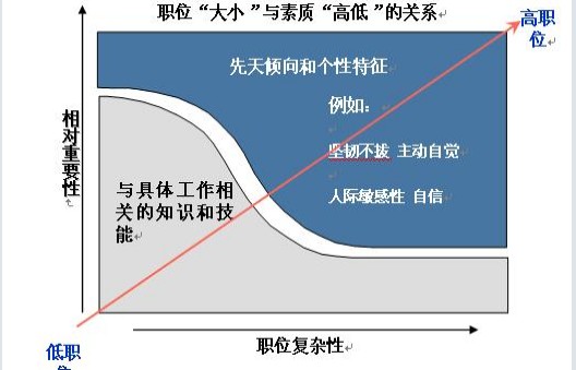 &#20061;&#28216;&#23089;&#20048;&#40;&#78;&#105;&#110;&#101;&#71;&#97;&#109;&#101;&#83;&#112;&#111;&#114;&#116;&#115;&#41;&#23448;&#26041;&#32593;&#31449;&#45;&#20061;&#28216;&#24341;&#39046;&#23089;&#20048;&#28526;&#27969;