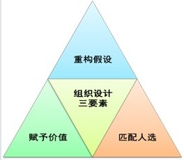 &#20061;&#28216;&#23089;&#20048;&#40;&#78;&#105;&#110;&#101;&#71;&#97;&#109;&#101;&#83;&#112;&#111;&#114;&#116;&#115;&#41;&#23448;&#26041;&#32593;&#31449;&#45;&#20061;&#28216;&#24341;&#39046;&#23089;&#20048;&#28526;&#27969;