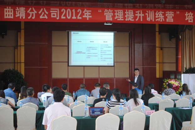 &#20061;&#28216;&#23089;&#20048;&#40;&#78;&#105;&#110;&#101;&#71;&#97;&#109;&#101;&#83;&#112;&#111;&#114;&#116;&#115;&#41;&#23448;&#26041;&#32593;&#31449;&#45;&#20061;&#28216;&#24341;&#39046;&#23089;&#20048;&#28526;&#27969;