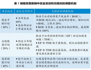 &#20061;&#28216;&#23089;&#20048;&#40;&#78;&#105;&#110;&#101;&#71;&#97;&#109;&#101;&#83;&#112;&#111;&#114;&#116;&#115;&#41;&#23448;&#26041;&#32593;&#31449;&#45;&#20061;&#28216;&#24341;&#39046;&#23089;&#20048;&#28526;&#27969;