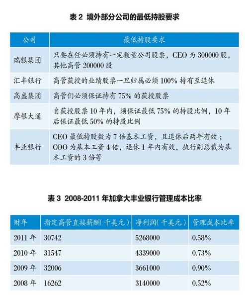 &#20061;&#28216;&#23089;&#20048;&#40;&#78;&#105;&#110;&#101;&#71;&#97;&#109;&#101;&#83;&#112;&#111;&#114;&#116;&#115;&#41;&#23448;&#26041;&#32593;&#31449;&#45;&#20061;&#28216;&#24341;&#39046;&#23089;&#20048;&#28526;&#27969;