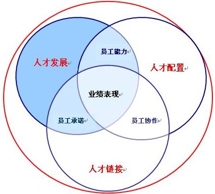&#20061;&#28216;&#23089;&#20048;&#40;&#78;&#105;&#110;&#101;&#71;&#97;&#109;&#101;&#83;&#112;&#111;&#114;&#116;&#115;&#41;&#23448;&#26041;&#32593;&#31449;&#45;&#20061;&#28216;&#24341;&#39046;&#23089;&#20048;&#28526;&#27969;