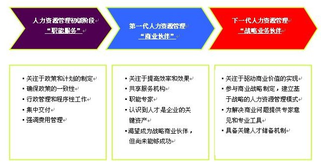 &#20061;&#28216;&#23089;&#20048;&#40;&#78;&#105;&#110;&#101;&#71;&#97;&#109;&#101;&#83;&#112;&#111;&#114;&#116;&#115;&#41;&#23448;&#26041;&#32593;&#31449;&#45;&#20061;&#28216;&#24341;&#39046;&#23089;&#20048;&#28526;&#27969;