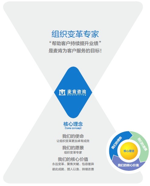 &#20061;&#28216;&#23089;&#20048;&#40;&#78;&#105;&#110;&#101;&#71;&#97;&#109;&#101;&#83;&#112;&#111;&#114;&#116;&#115;&#41;&#23448;&#26041;&#32593;&#31449;&#45;&#20061;&#28216;&#24341;&#39046;&#23089;&#20048;&#28526;&#27969;
