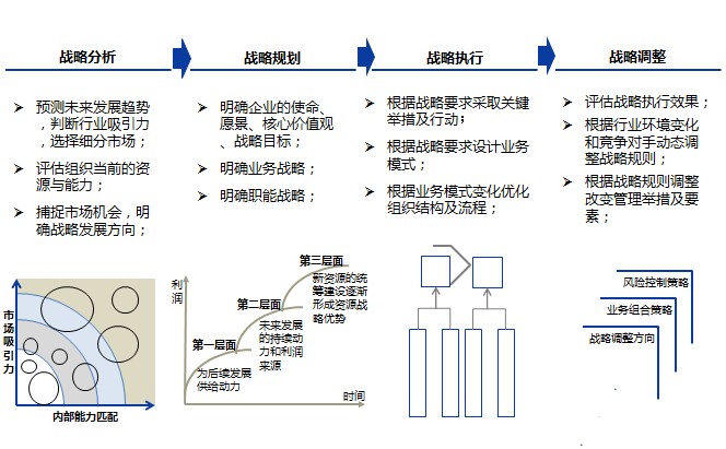 &#20061;&#28216;&#23089;&#20048;&#40;&#78;&#105;&#110;&#101;&#71;&#97;&#109;&#101;&#83;&#112;&#111;&#114;&#116;&#115;&#41;&#23448;&#26041;&#32593;&#31449;&#45;&#20061;&#28216;&#24341;&#39046;&#23089;&#20048;&#28526;&#27969;