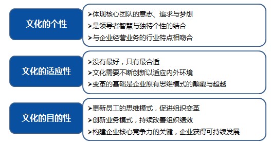&#20061;&#28216;&#23089;&#20048;&#40;&#78;&#105;&#110;&#101;&#71;&#97;&#109;&#101;&#83;&#112;&#111;&#114;&#116;&#115;&#41;&#23448;&#26041;&#32593;&#31449;&#45;&#20061;&#28216;&#24341;&#39046;&#23089;&#20048;&#28526;&#27969;