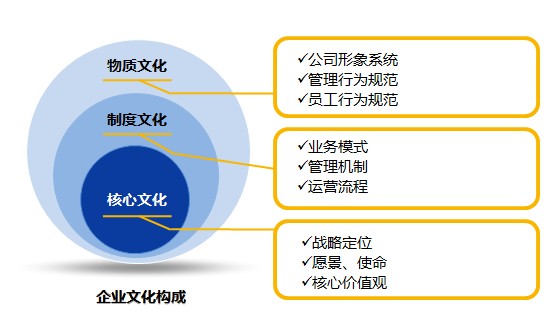 &#20061;&#28216;&#23089;&#20048;&#40;&#78;&#105;&#110;&#101;&#71;&#97;&#109;&#101;&#83;&#112;&#111;&#114;&#116;&#115;&#41;&#23448;&#26041;&#32593;&#31449;&#45;&#20061;&#28216;&#24341;&#39046;&#23089;&#20048;&#28526;&#27969;