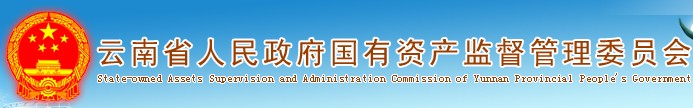 &#20061;&#28216;&#23089;&#20048;&#40;&#78;&#105;&#110;&#101;&#71;&#97;&#109;&#101;&#83;&#112;&#111;&#114;&#116;&#115;&#41;&#23448;&#26041;&#32593;&#31449;&#45;&#20061;&#28216;&#24341;&#39046;&#23089;&#20048;&#28526;&#27969;