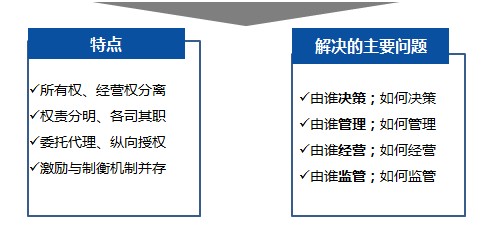 &#20061;&#28216;&#23089;&#20048;&#40;&#78;&#105;&#110;&#101;&#71;&#97;&#109;&#101;&#83;&#112;&#111;&#114;&#116;&#115;&#41;&#23448;&#26041;&#32593;&#31449;&#45;&#20061;&#28216;&#24341;&#39046;&#23089;&#20048;&#28526;&#27969;