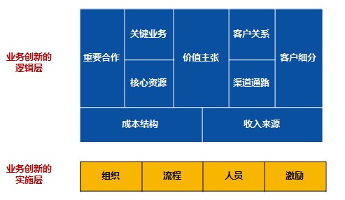 &#20061;&#28216;&#23089;&#20048;&#40;&#78;&#105;&#110;&#101;&#71;&#97;&#109;&#101;&#83;&#112;&#111;&#114;&#116;&#115;&#41;&#23448;&#26041;&#32593;&#31449;&#45;&#20061;&#28216;&#24341;&#39046;&#23089;&#20048;&#28526;&#27969;