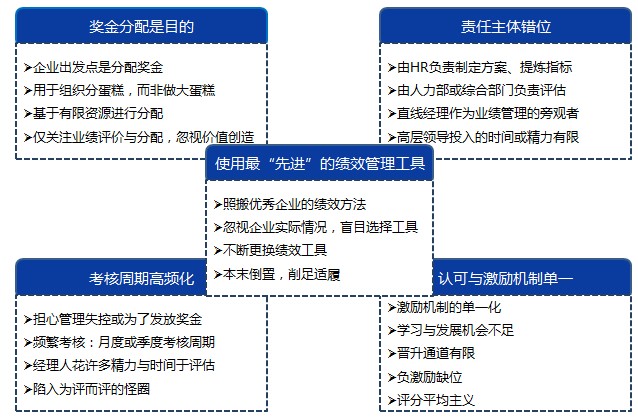 &#20061;&#28216;&#23089;&#20048;&#40;&#78;&#105;&#110;&#101;&#71;&#97;&#109;&#101;&#83;&#112;&#111;&#114;&#116;&#115;&#41;&#23448;&#26041;&#32593;&#31449;&#45;&#20061;&#28216;&#24341;&#39046;&#23089;&#20048;&#28526;&#27969;