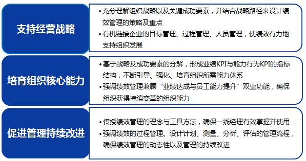 &#20061;&#28216;&#23089;&#20048;&#40;&#78;&#105;&#110;&#101;&#71;&#97;&#109;&#101;&#83;&#112;&#111;&#114;&#116;&#115;&#41;&#23448;&#26041;&#32593;&#31449;&#45;&#20061;&#28216;&#24341;&#39046;&#23089;&#20048;&#28526;&#27969;