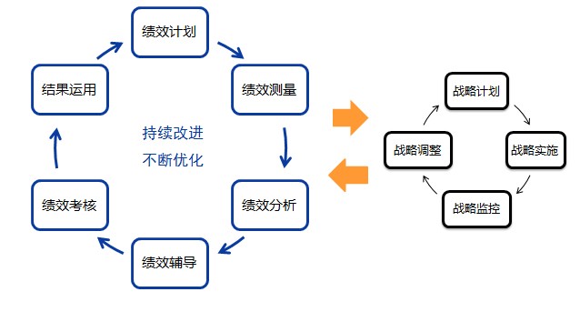 &#20061;&#28216;&#23089;&#20048;&#40;&#78;&#105;&#110;&#101;&#71;&#97;&#109;&#101;&#83;&#112;&#111;&#114;&#116;&#115;&#41;&#23448;&#26041;&#32593;&#31449;&#45;&#20061;&#28216;&#24341;&#39046;&#23089;&#20048;&#28526;&#27969;
