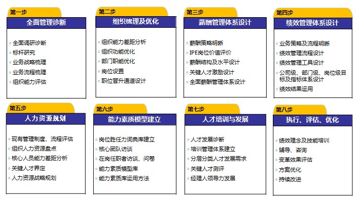 &#20061;&#28216;&#23089;&#20048;&#40;&#78;&#105;&#110;&#101;&#71;&#97;&#109;&#101;&#83;&#112;&#111;&#114;&#116;&#115;&#41;&#23448;&#26041;&#32593;&#31449;&#45;&#20061;&#28216;&#24341;&#39046;&#23089;&#20048;&#28526;&#27969;