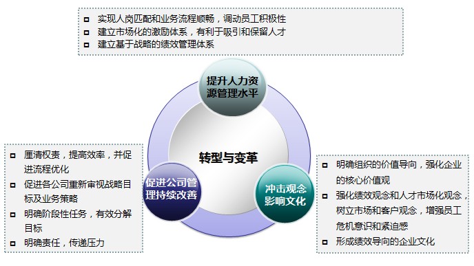 &#20061;&#28216;&#23089;&#20048;&#40;&#78;&#105;&#110;&#101;&#71;&#97;&#109;&#101;&#83;&#112;&#111;&#114;&#116;&#115;&#41;&#23448;&#26041;&#32593;&#31449;&#45;&#20061;&#28216;&#24341;&#39046;&#23089;&#20048;&#28526;&#27969;