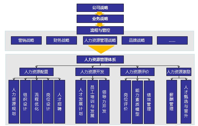 &#20061;&#28216;&#23089;&#20048;&#40;&#78;&#105;&#110;&#101;&#71;&#97;&#109;&#101;&#83;&#112;&#111;&#114;&#116;&#115;&#41;&#23448;&#26041;&#32593;&#31449;&#45;&#20061;&#28216;&#24341;&#39046;&#23089;&#20048;&#28526;&#27969;