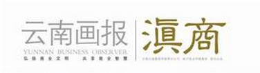&#20061;&#28216;&#23089;&#20048;&#40;&#78;&#105;&#110;&#101;&#71;&#97;&#109;&#101;&#83;&#112;&#111;&#114;&#116;&#115;&#41;&#23448;&#26041;&#32593;&#31449;&#45;&#20061;&#28216;&#24341;&#39046;&#23089;&#20048;&#28526;&#27969;