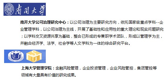 &#20061;&#28216;&#23089;&#20048;&#40;&#78;&#105;&#110;&#101;&#71;&#97;&#109;&#101;&#83;&#112;&#111;&#114;&#116;&#115;&#41;&#23448;&#26041;&#32593;&#31449;&#45;&#20061;&#28216;&#24341;&#39046;&#23089;&#20048;&#28526;&#27969;