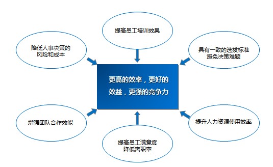 &#20061;&#28216;&#23089;&#20048;&#40;&#78;&#105;&#110;&#101;&#71;&#97;&#109;&#101;&#83;&#112;&#111;&#114;&#116;&#115;&#41;&#23448;&#26041;&#32593;&#31449;&#45;&#20061;&#28216;&#24341;&#39046;&#23089;&#20048;&#28526;&#27969;