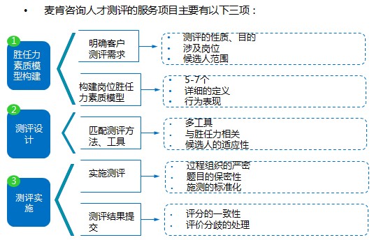 &#20061;&#28216;&#23089;&#20048;&#40;&#78;&#105;&#110;&#101;&#71;&#97;&#109;&#101;&#83;&#112;&#111;&#114;&#116;&#115;&#41;&#23448;&#26041;&#32593;&#31449;&#45;&#20061;&#28216;&#24341;&#39046;&#23089;&#20048;&#28526;&#27969;