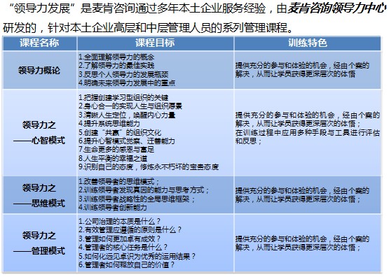 &#20061;&#28216;&#23089;&#20048;&#40;&#78;&#105;&#110;&#101;&#71;&#97;&#109;&#101;&#83;&#112;&#111;&#114;&#116;&#115;&#41;&#23448;&#26041;&#32593;&#31449;&#45;&#20061;&#28216;&#24341;&#39046;&#23089;&#20048;&#28526;&#27969;