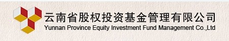 &#20061;&#28216;&#23089;&#20048;&#40;&#78;&#105;&#110;&#101;&#71;&#97;&#109;&#101;&#83;&#112;&#111;&#114;&#116;&#115;&#41;&#23448;&#26041;&#32593;&#31449;&#45;&#20061;&#28216;&#24341;&#39046;&#23089;&#20048;&#28526;&#27969;