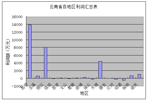&#20061;&#28216;&#23089;&#20048;&#40;&#78;&#105;&#110;&#101;&#71;&#97;&#109;&#101;&#83;&#112;&#111;&#114;&#116;&#115;&#41;&#23448;&#26041;&#32593;&#31449;&#45;&#20061;&#28216;&#24341;&#39046;&#23089;&#20048;&#28526;&#27969;