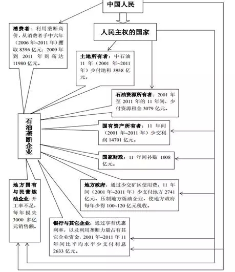 &#20061;&#28216;&#23089;&#20048;&#40;&#78;&#105;&#110;&#101;&#71;&#97;&#109;&#101;&#83;&#112;&#111;&#114;&#116;&#115;&#41;&#23448;&#26041;&#32593;&#31449;&#45;&#20061;&#28216;&#24341;&#39046;&#23089;&#20048;&#28526;&#27969;