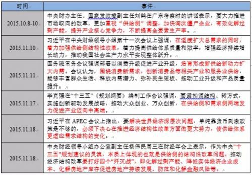 &#20061;&#28216;&#23089;&#20048;&#40;&#78;&#105;&#110;&#101;&#71;&#97;&#109;&#101;&#83;&#112;&#111;&#114;&#116;&#115;&#41;&#23448;&#26041;&#32593;&#31449;&#45;&#20061;&#28216;&#24341;&#39046;&#23089;&#20048;&#28526;&#27969;