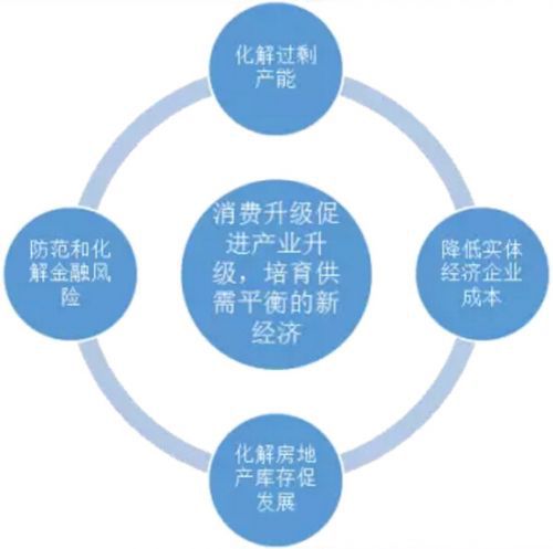&#20061;&#28216;&#23089;&#20048;&#40;&#78;&#105;&#110;&#101;&#71;&#97;&#109;&#101;&#83;&#112;&#111;&#114;&#116;&#115;&#41;&#23448;&#26041;&#32593;&#31449;&#45;&#20061;&#28216;&#24341;&#39046;&#23089;&#20048;&#28526;&#27969;