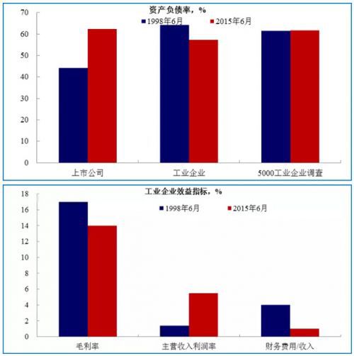 &#20061;&#28216;&#23089;&#20048;&#40;&#78;&#105;&#110;&#101;&#71;&#97;&#109;&#101;&#83;&#112;&#111;&#114;&#116;&#115;&#41;&#23448;&#26041;&#32593;&#31449;&#45;&#20061;&#28216;&#24341;&#39046;&#23089;&#20048;&#28526;&#27969;