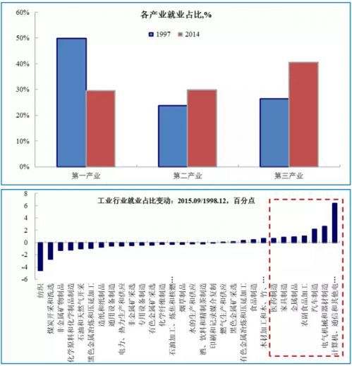 &#20061;&#28216;&#23089;&#20048;&#40;&#78;&#105;&#110;&#101;&#71;&#97;&#109;&#101;&#83;&#112;&#111;&#114;&#116;&#115;&#41;&#23448;&#26041;&#32593;&#31449;&#45;&#20061;&#28216;&#24341;&#39046;&#23089;&#20048;&#28526;&#27969;