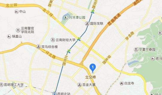 &#20061;&#28216;&#23089;&#20048;&#40;&#78;&#105;&#110;&#101;&#71;&#97;&#109;&#101;&#83;&#112;&#111;&#114;&#116;&#115;&#41;&#23448;&#26041;&#32593;&#31449;&#45;&#20061;&#28216;&#24341;&#39046;&#23089;&#20048;&#28526;&#27969;