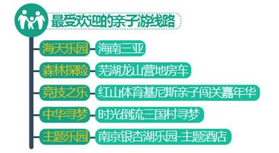 &#20061;&#28216;&#23089;&#20048;&#40;&#78;&#105;&#110;&#101;&#71;&#97;&#109;&#101;&#83;&#112;&#111;&#114;&#116;&#115;&#41;&#23448;&#26041;&#32593;&#31449;&#45;&#20061;&#28216;&#24341;&#39046;&#23089;&#20048;&#28526;&#27969;