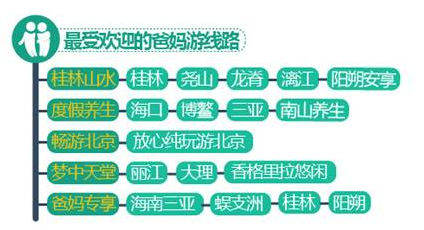 &#20061;&#28216;&#23089;&#20048;&#40;&#78;&#105;&#110;&#101;&#71;&#97;&#109;&#101;&#83;&#112;&#111;&#114;&#116;&#115;&#41;&#23448;&#26041;&#32593;&#31449;&#45;&#20061;&#28216;&#24341;&#39046;&#23089;&#20048;&#28526;&#27969;