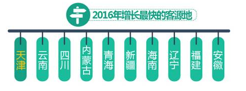 &#20061;&#28216;&#23089;&#20048;&#40;&#78;&#105;&#110;&#101;&#71;&#97;&#109;&#101;&#83;&#112;&#111;&#114;&#116;&#115;&#41;&#23448;&#26041;&#32593;&#31449;&#45;&#20061;&#28216;&#24341;&#39046;&#23089;&#20048;&#28526;&#27969;