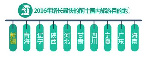 &#20061;&#28216;&#23089;&#20048;&#40;&#78;&#105;&#110;&#101;&#71;&#97;&#109;&#101;&#83;&#112;&#111;&#114;&#116;&#115;&#41;&#23448;&#26041;&#32593;&#31449;&#45;&#20061;&#28216;&#24341;&#39046;&#23089;&#20048;&#28526;&#27969;