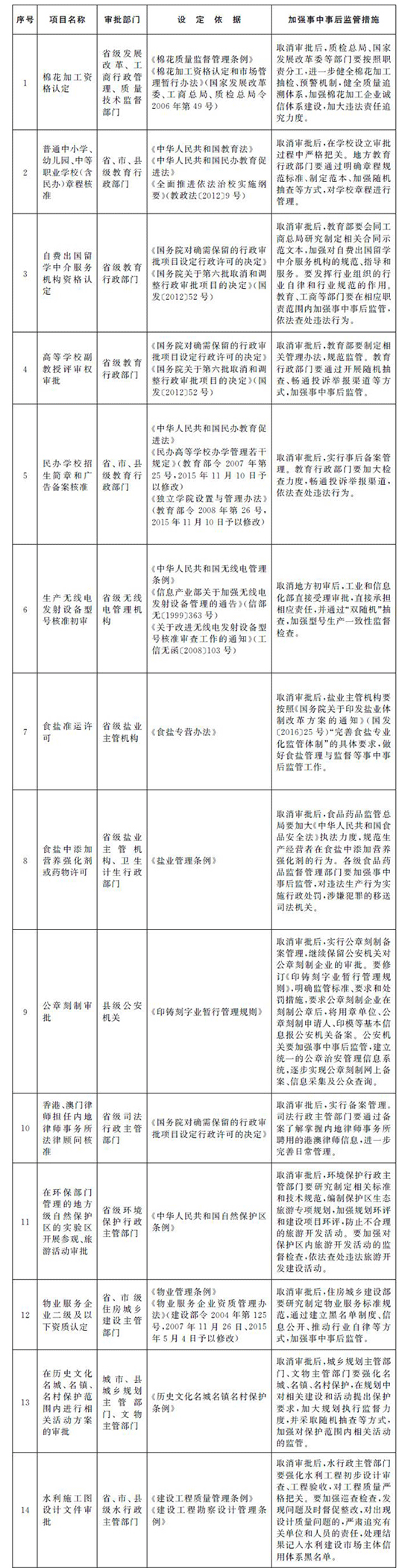&#20061;&#28216;&#23089;&#20048;&#40;&#78;&#105;&#110;&#101;&#71;&#97;&#109;&#101;&#83;&#112;&#111;&#114;&#116;&#115;&#41;&#23448;&#26041;&#32593;&#31449;&#45;&#20061;&#28216;&#24341;&#39046;&#23089;&#20048;&#28526;&#27969;