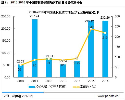 &#20061;&#28216;&#23089;&#20048;&#40;&#78;&#105;&#110;&#101;&#71;&#97;&#109;&#101;&#83;&#112;&#111;&#114;&#116;&#115;&#41;&#23448;&#26041;&#32593;&#31449;&#45;&#20061;&#28216;&#24341;&#39046;&#23089;&#20048;&#28526;&#27969;