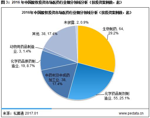&#20061;&#28216;&#23089;&#20048;&#40;&#78;&#105;&#110;&#101;&#71;&#97;&#109;&#101;&#83;&#112;&#111;&#114;&#116;&#115;&#41;&#23448;&#26041;&#32593;&#31449;&#45;&#20061;&#28216;&#24341;&#39046;&#23089;&#20048;&#28526;&#27969;