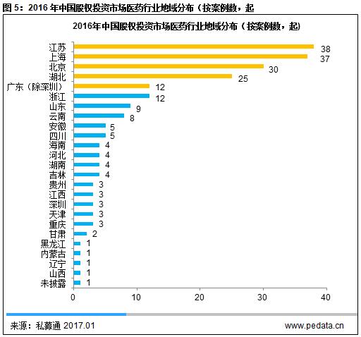 &#20061;&#28216;&#23089;&#20048;&#40;&#78;&#105;&#110;&#101;&#71;&#97;&#109;&#101;&#83;&#112;&#111;&#114;&#116;&#115;&#41;&#23448;&#26041;&#32593;&#31449;&#45;&#20061;&#28216;&#24341;&#39046;&#23089;&#20048;&#28526;&#27969;