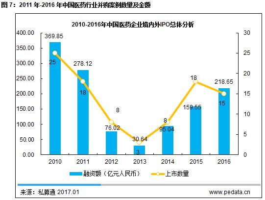 &#20061;&#28216;&#23089;&#20048;&#40;&#78;&#105;&#110;&#101;&#71;&#97;&#109;&#101;&#83;&#112;&#111;&#114;&#116;&#115;&#41;&#23448;&#26041;&#32593;&#31449;&#45;&#20061;&#28216;&#24341;&#39046;&#23089;&#20048;&#28526;&#27969;