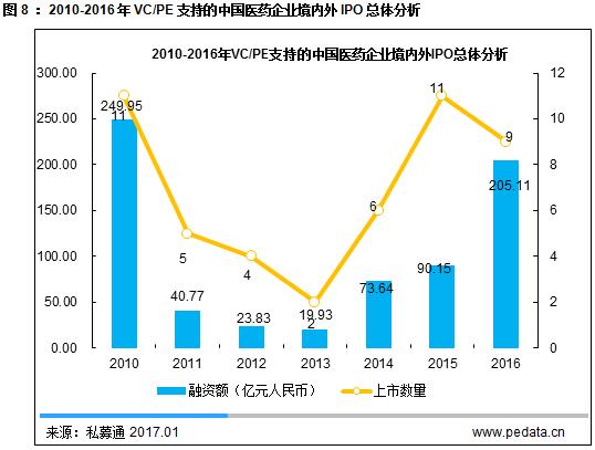 &#20061;&#28216;&#23089;&#20048;&#40;&#78;&#105;&#110;&#101;&#71;&#97;&#109;&#101;&#83;&#112;&#111;&#114;&#116;&#115;&#41;&#23448;&#26041;&#32593;&#31449;&#45;&#20061;&#28216;&#24341;&#39046;&#23089;&#20048;&#28526;&#27969;