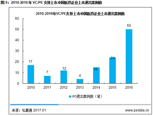 &#20061;&#28216;&#23089;&#20048;&#40;&#78;&#105;&#110;&#101;&#71;&#97;&#109;&#101;&#83;&#112;&#111;&#114;&#116;&#115;&#41;&#23448;&#26041;&#32593;&#31449;&#45;&#20061;&#28216;&#24341;&#39046;&#23089;&#20048;&#28526;&#27969;
