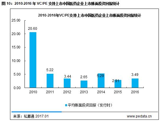 &#20061;&#28216;&#23089;&#20048;&#40;&#78;&#105;&#110;&#101;&#71;&#97;&#109;&#101;&#83;&#112;&#111;&#114;&#116;&#115;&#41;&#23448;&#26041;&#32593;&#31449;&#45;&#20061;&#28216;&#24341;&#39046;&#23089;&#20048;&#28526;&#27969;
