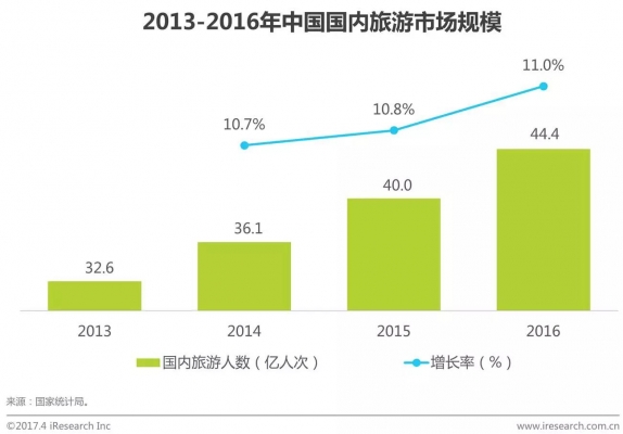 &#20061;&#28216;&#23089;&#20048;&#40;&#78;&#105;&#110;&#101;&#71;&#97;&#109;&#101;&#83;&#112;&#111;&#114;&#116;&#115;&#41;&#23448;&#26041;&#32593;&#31449;&#45;&#20061;&#28216;&#24341;&#39046;&#23089;&#20048;&#28526;&#27969;
