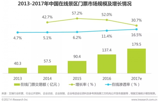 &#20061;&#28216;&#23089;&#20048;&#40;&#78;&#105;&#110;&#101;&#71;&#97;&#109;&#101;&#83;&#112;&#111;&#114;&#116;&#115;&#41;&#23448;&#26041;&#32593;&#31449;&#45;&#20061;&#28216;&#24341;&#39046;&#23089;&#20048;&#28526;&#27969;