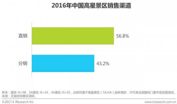 &#20061;&#28216;&#23089;&#20048;&#40;&#78;&#105;&#110;&#101;&#71;&#97;&#109;&#101;&#83;&#112;&#111;&#114;&#116;&#115;&#41;&#23448;&#26041;&#32593;&#31449;&#45;&#20061;&#28216;&#24341;&#39046;&#23089;&#20048;&#28526;&#27969;